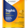 Trophic lata basic