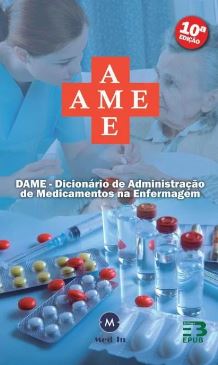 ame