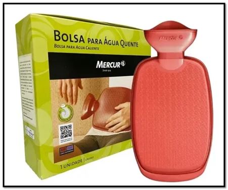 bolsa mercur1