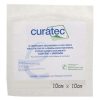curatec-compressa-de-carvao-ativado-10×10-9e4
