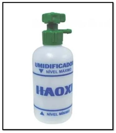 umidificador