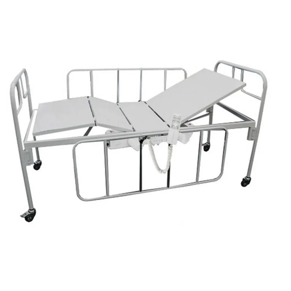 Cama fowler Motorizada Standard 1