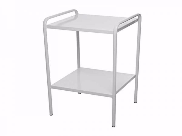 Mesa Auxiliar Clínicas Fisioterapia Estetica Santa Luzia 1