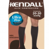 MASCULINA KENDAL alta compressao