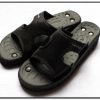 chinelo