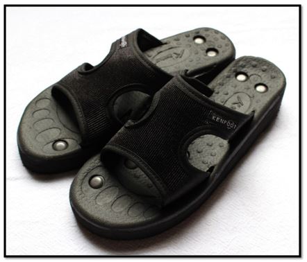 chinelo