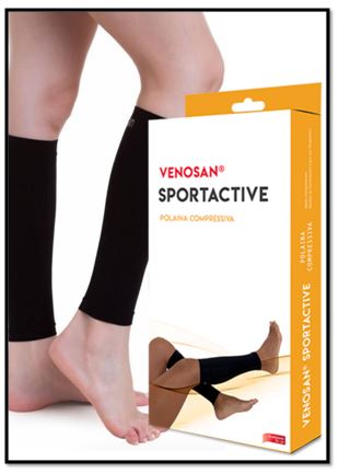 sportactive