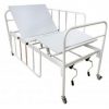 Cama Fowler Standard Manual