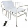 DSM-109STD – CAMA FOWLER MOTORIZADA STANDARD