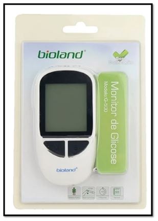 bioland