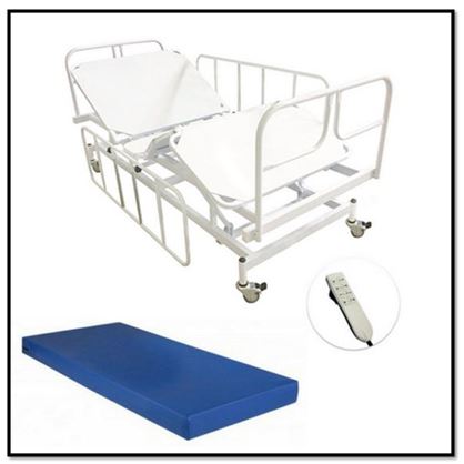 desematec mais colchão