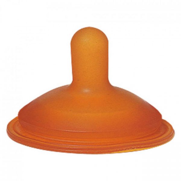 lillo-bico-mamadeira-super-9497