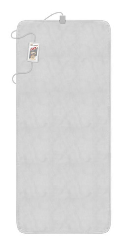 Lençol termico branco