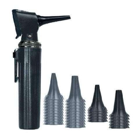 mini-otoscopio-mikatos-preto