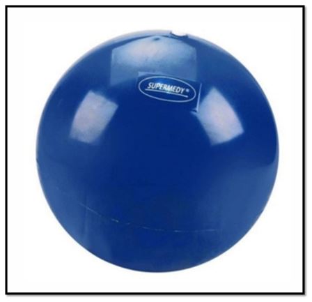 SUPERBALL