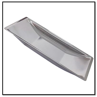 bandeja agulha acunp.