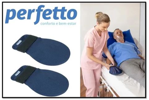 luva perfetto