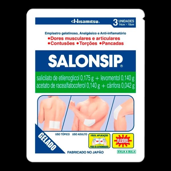 salonsip
