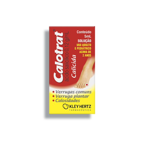Calotrat-Solução-5ml-2D
