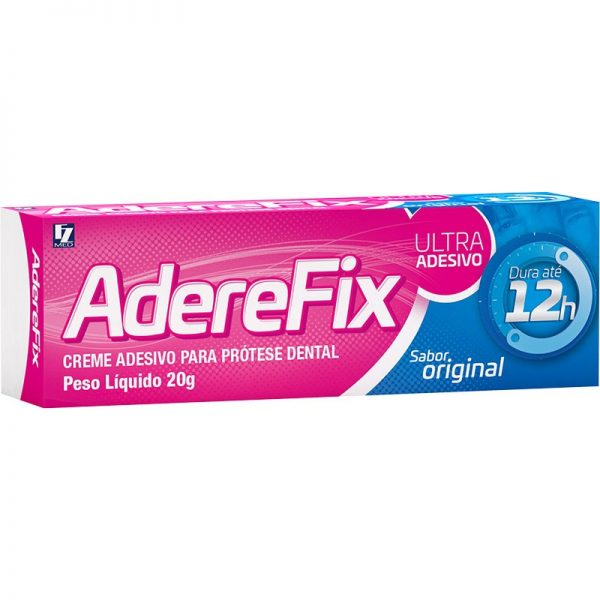 aderefix