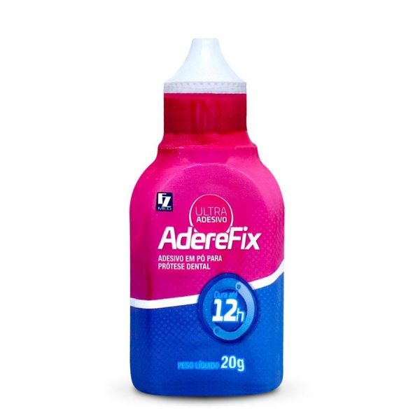 aderefixpó