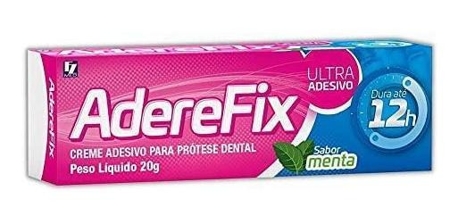 aderefmenta