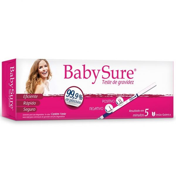 babysure