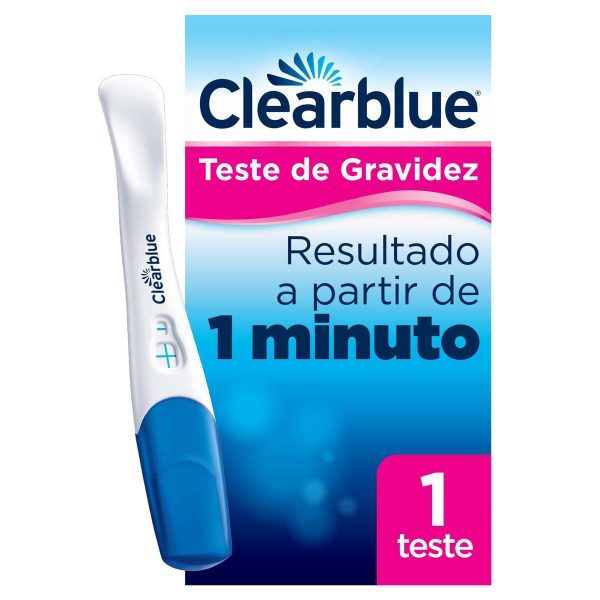 clearblue