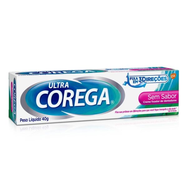 corega40sem