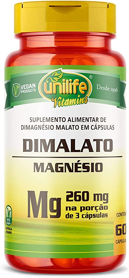 dimalato