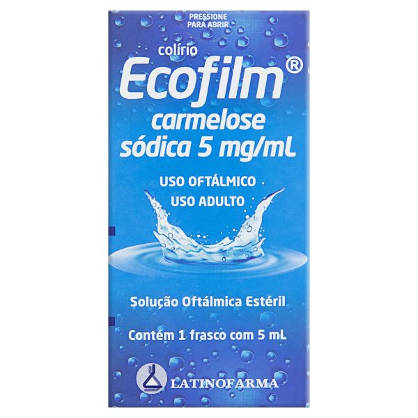 ecofilm5