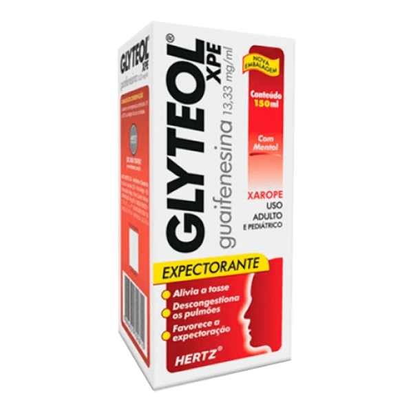 glyteolMe