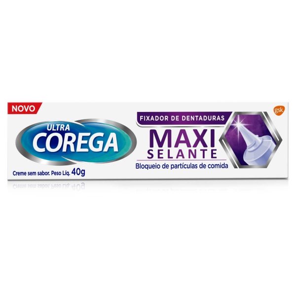 maxiselante