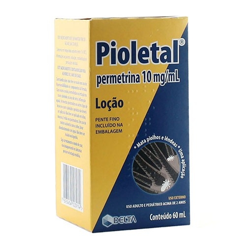 pioletal-plus-locao-10mg-ml-60ml